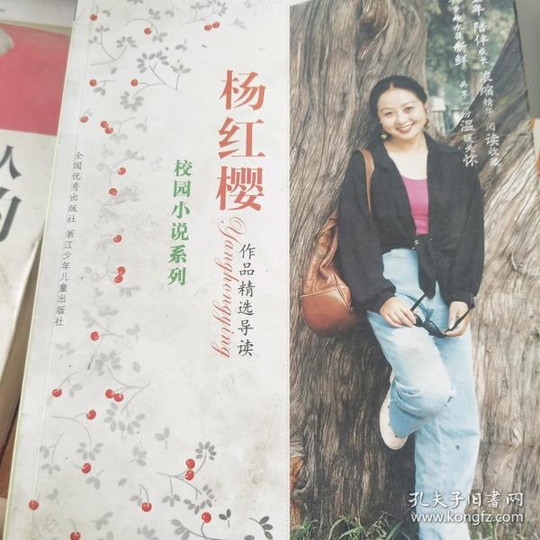 哪一刻你觉得自己被生活磨平了棱角？