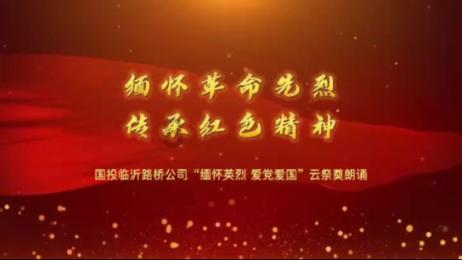 动物家园守卫战