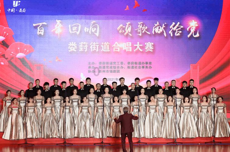 探索吉鹿力问答社区,发现更多和女生聊天,喊她出来,她说懒的动,我该回什么?知识