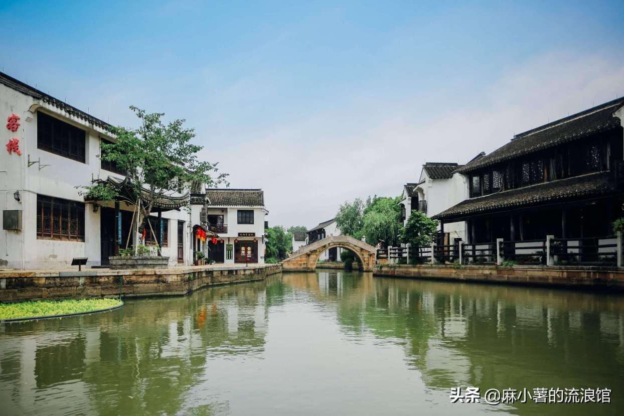 小恐龙来找茬