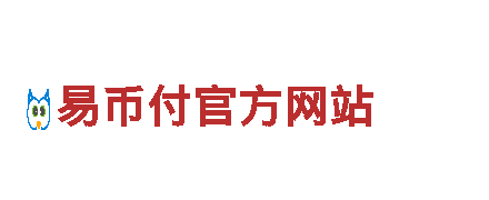 体验6566体育app，畅游美丽风景